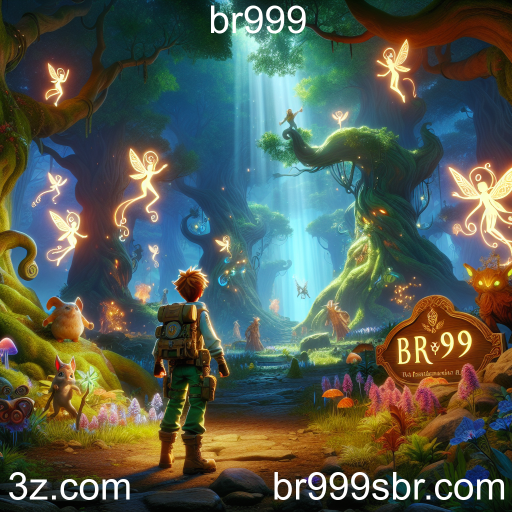 A Magia dos Jogos de Aventura: Explorando Mundos e Histórias